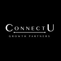 ConnectU Marketing logo - Similar company to Conveena