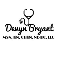 Devyn Bryant, MSN, RN, CRRN, NE-BC, LLC (DPB Legal Nursing Consultation) logo - Similar company to Summit Case Management Services, Llc.