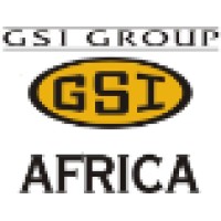 The Gsi Group Africa