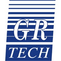 GR TECH S.A.C. logo - Similar company to Syltex Perú