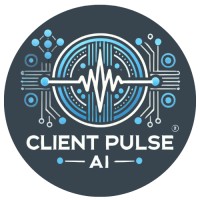 Client Pulse Ai logo - Similar company to Nashoba Learning Group