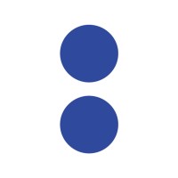 Doppelpunkt Schweiz GmbH logo - Similar company to Echt3D Gmbh
