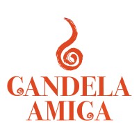 Candela Amica logo - Similar company to Sesâmes Srl
