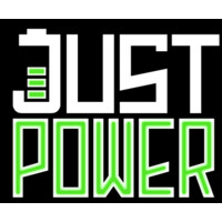 Just Power It