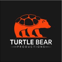 Turtle Bear Productions