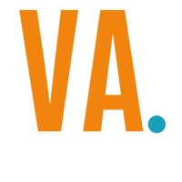 Agence Vagabonds logo - Similar company to Ace Digitale