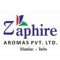 Zaphire Aromas Private Limited. logo - Similar company to A.B. Electrical Works