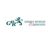 Gerard P. Reynolds & Associates