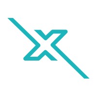Luminex logo - Similar company to Ivrstar Foundation