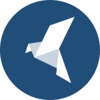 Project Free logo - Similar company to Meet Justice