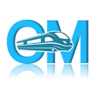 Dongguan Creative Model Co.,Ltd logo - Similar company to Dongguan Ptj Cnc Manufacturing Shop