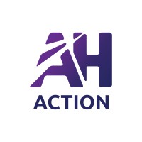 AH Action