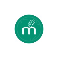 Oakmint Global logo - Similar company to Kin Distribution