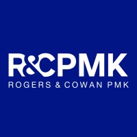 Pmk•Bnc