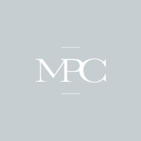 MP Consulting logo - Similar company to Amptex Projects (Pty) Ltd