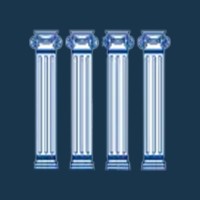 Landmark Legal Foundation