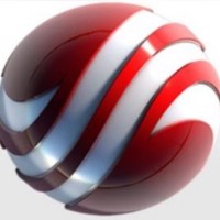Beyaz Tv logo - Similar company to Rizanka Group