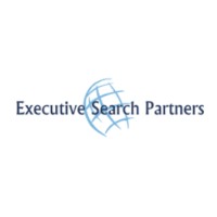 Executive Search Partners logo - Similar company to Geonis Private Enterprise