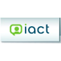 Iact, Llc