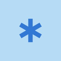 Техниум logo - Similar company to Metropolis Llc