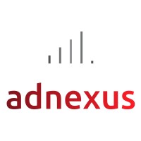 Adnexus Marketing logo - Similar company to Adnexus - Ran, Microwave & Fibre Tx I&C Deployments