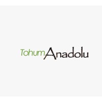 Tohum Anadolu logo - Similar company to Uds_Hortifresh_A