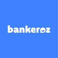 Bankeroz logo - Similar company to Minndset