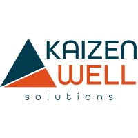 Kaizen Well Solutions Ltd. logo - Similar company to Trido Energy Services