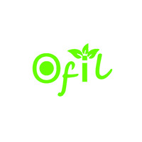 Open Farms Investment logo - Similar company to Chompie'S