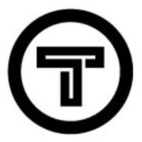 Thunder Gaming