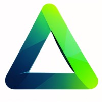 AI Pro