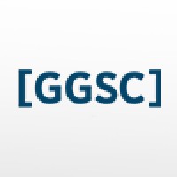 GGSC Gaßner, Groth, Siederer & Coll. logo - Similar company to Fugmann Janotta Partner