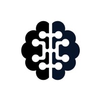 Myriad Brain logo - Similar company to Vedicfy