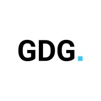 Gabinet Disseny Gràfic logo - Similar company to Lateral Group