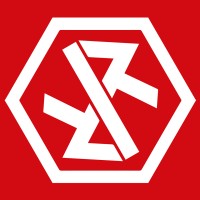 IR Fitness Shop logo - Similar company to Genau