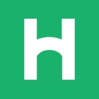 HelloRamp.ai logo - Similar company to Helloar