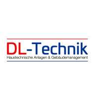 DL-Technik logo - Similar company to Erich Bender Ing. Nachf.