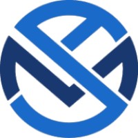My Annuity Store, Inc. logo - Similar company to Agent Equity Group