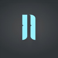 Ndzuma Microcrédito logo - Similar company to Isa Microcredito E.I.
