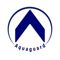 Aquaguard Water Purification logo - Similar company to Arabian Printer