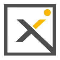 StarBridge Solar logo - Similar company to Brite Solar