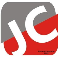 Serralharia JC logo - Similar company to Alvmac