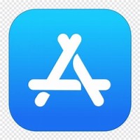 Quantitative LEAN Maintenance APP logo - Similar company to Noorjax