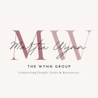 The Wynn Group