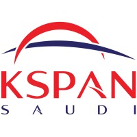 Saudi K.Span Factory For Steel Buildings logo - Similar company to Kspan Co.