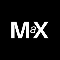 StudyMax logo - Similar company to Studymax