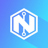 Nordestek EJ logo - Similar company to Carhunt