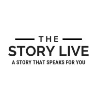 The Story Live