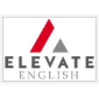 Elevate English