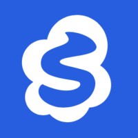 Skyway logo - Similar company to Flytos